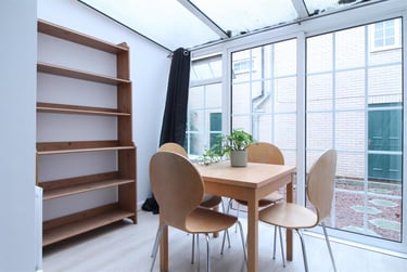 2 bed house, Thornton Court, Forth Place, Newcastle Upon Tyne, Newcastle, NE14ES - Image 6